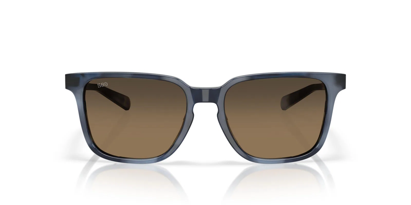 Costa Del Mar Kailano 2013 Sunglasses - view 70